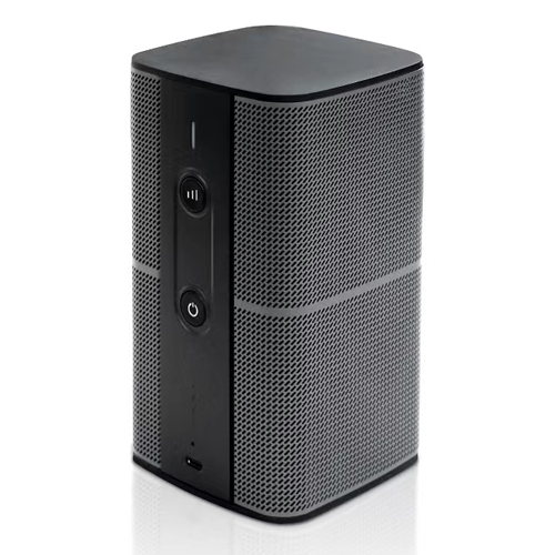 本溪DX2080型录音屏蔽器