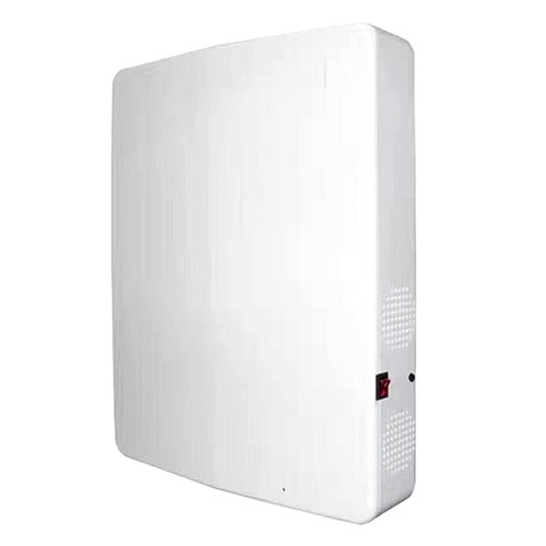 本溪5G大功率手机信号屏蔽器DX5020