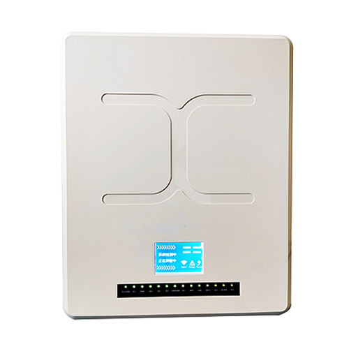 本溪狮王手机信号屏蔽器DX5050