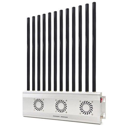 本溪狮王手机信号屏蔽器DX5015